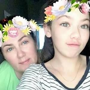 Meet your Posher, Lynn